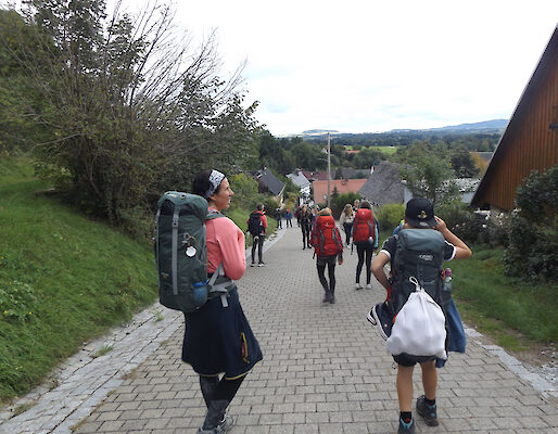 Blick in die Gegend_ Gröditz